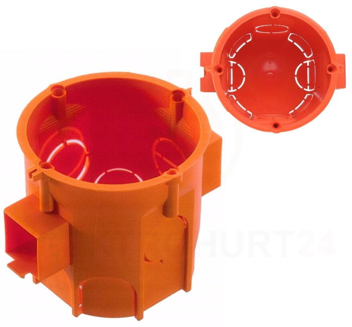 Puszka pt PK-60 LUX GŁĘBOKA ŁĄCZONA (1).png