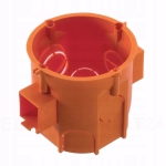 PUSZKA-PODTYNK-POMARANCZOWA-GLEBOKA-LACZONA-10SZT-Marka-Pawbol (1).jpeg