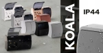 Lacznik-Swiecznikowy-Podwojny-Natynkowy-Hermetyczny-KOALA-IP44-Liczba-klawiszy-Podwojny.jpeg