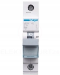 Hager-wylacznik-nadpradowy-1P-B10A-MBN110E-Marka-Hager.jpeg