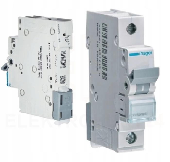 Hager-wylacznik-nadpradowy-1P-B10A-MBN110E-Kod-producenta-MBN110E.jpeg