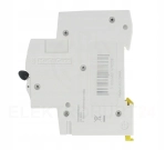 Wylacznik-nadpradowy-Schneider-Electric-IP20-1P-C-25A-6kA-AC-K60N-A9K02125-Rodzaj-wylacznik-nadpradowy.jpeg