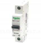 Wylacznik-nadpradowy-Schneider-Electric-IP20-1P-C-25A-6kA-AC-K60N-A9K02125-Marka-Schneider-Electric.jpeg