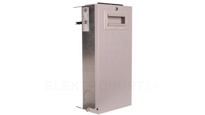 Skrzynka odplywowa BD2-AK3X- SNH00 SIVACON 8PS 8PS5043-0AA00-1AA1