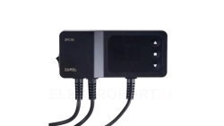 STEROWNIK POMP TYP: ZPC1B