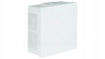 Puszka-elektryczna-natynkowa-Viplast-IP55-86-x-86-x-40-bialy (2).jpeg