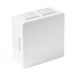 Puszka-elektryczna-natynkowa-Viplast-IP55-86-x-86-x-40-bialy-Marka-Viplast.jpeg