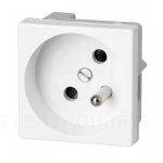 Kontakt-Simon Connect M45 K029 (1).png