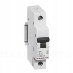 LEGRAND-RX3-WYLACZNIK-NADPRADOWY-1P-B10A-S301-Kod-producenta-419134.jpeg
