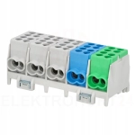 5361243bf1d3206d1adc09afdc990b69