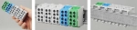 640c97ad398ed58b72d88f0a0d13bcad