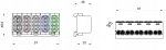 8ac53ece005205f674836aad6f9a1239