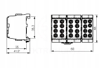 bcfd04907d3ef85282970186ffd1a36a