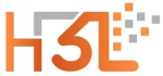 d990db42d07f280f67a8e1cb6086e361