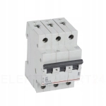 41568a3affc372be41ac1ba542393ada