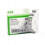 d65124b6ac3e87096d4eca1bc5f7e898