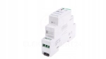 92fd926ea5acd17e321b6ec745cc1260