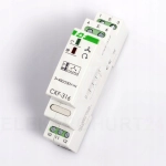 0ec062e84b1a21ab786d48988b98ed57