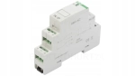 27a46fbc11a1dc3d6d496a52d291a04a
