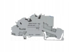 WAGO-ZLACZKA-SZYNOWA-3-PIETROWA-4mm2-N-L-PE-2003-7646-1-sztuka-Marka-Wago.jpeg