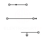 4ddbf7b9c238df2ff6e6a906ce62add8