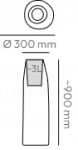 e3dd72e5a18cb220105f6b48907d38c7