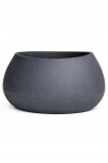 e74d49986db6f81755c576371edc65c6