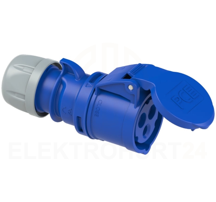 2123dca361f1c57a1701ee375b5e1f39