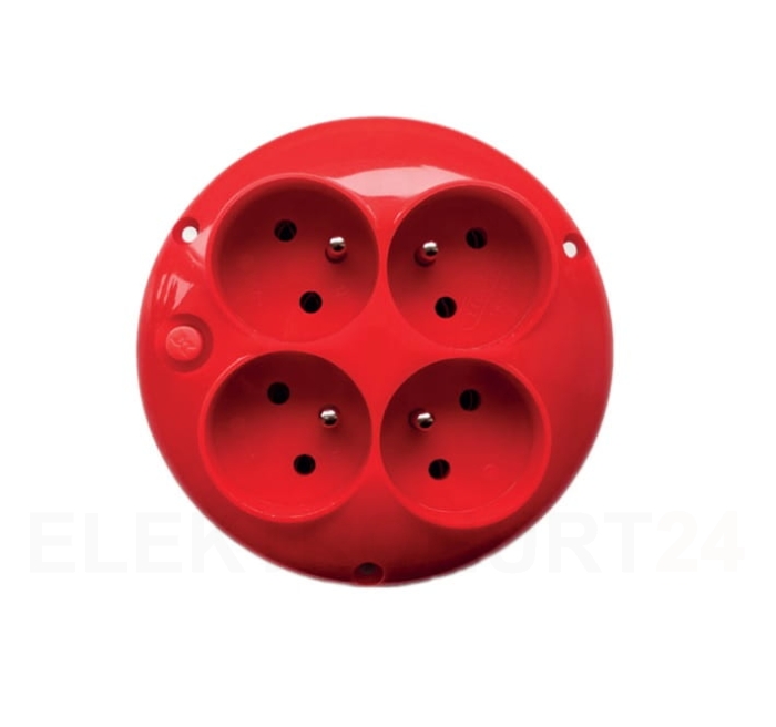 64e10b2cae730af36084a7ab073a0120