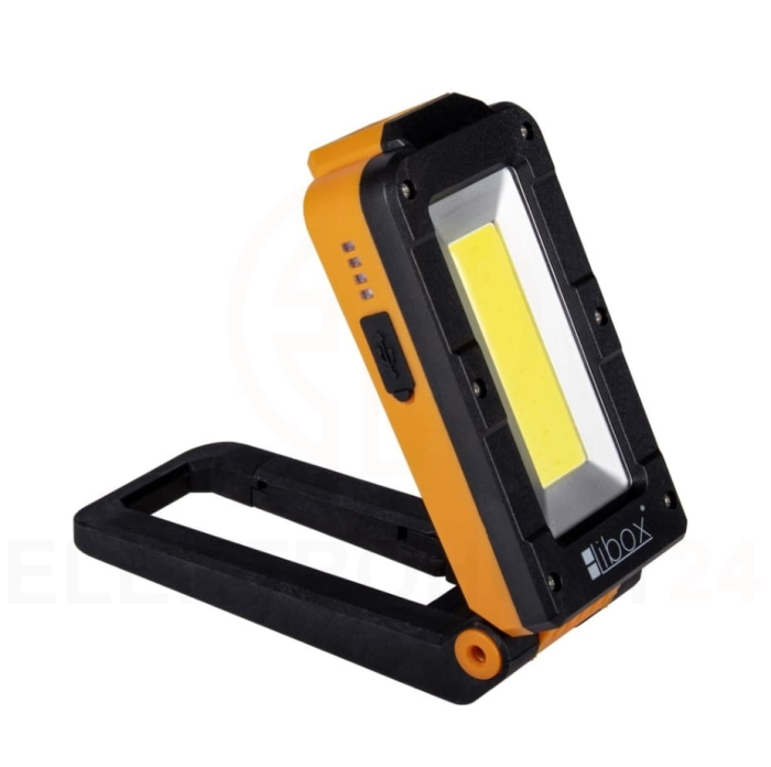 51f0a2a2eee8641a6d34a502679a7df1