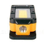 b5e0b14107c6495d3945b876e4c4f2e7