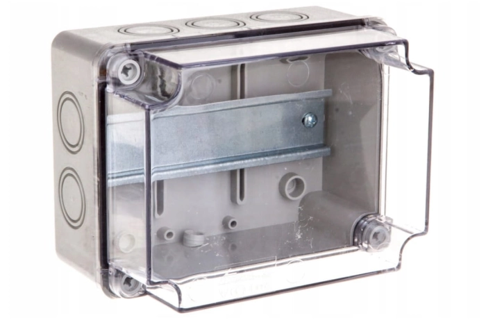 27e62184aef0c5e22a0aa124d621a6a3