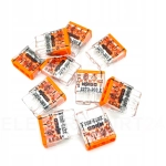 WAGO-SZYBKOZLACZKA-NA-DRUT-3x2-5-2273-203-10-sztuk-Kod-producenta-2273-203 (1).jpeg