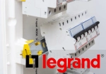 4094