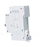 Wyłącznik nadprądowy 1P B10A 6kA xPole Home – Eaton
