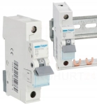 HAGER-1P-B-16A-6kA-AC-WYLACZNIK-NADPRADOWY-Kod-producenta-MBN116E.jpeg