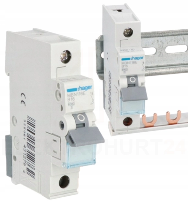 HAGER-1P-B-16A-6kA-AC-WYLACZNIK-NADPRADOWY-Kod-producenta-MBN116E.jpeg