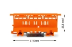 d93549b8b891bcfd20fb1aae3c45dda8