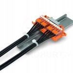 WAGO-Adapter-Montazowy-Na-Szyne-TH35-Do-Szybkozlaczek-Serii-221-4xx-Waga-produktu-z-opakowaniem-jednostkowym-0-01-kg.jpeg