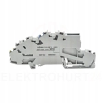 Wago-zlaczka-3-pietrowa-na-szyne-DIN-2-5mm2-NT-L-PE-2003-7641-1szt-Liczba-sztuk-1-szt.jpeg
