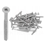 W40H3L Wkręt osprzętowy 40 mm H3L – 50 sztuk.png