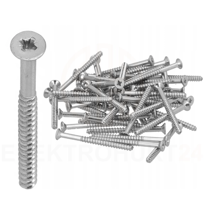 W40H3L Wkręt osprzętowy 40 mm H3L – 50 sztuk.png