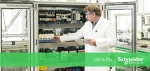 schneider-electric.jpg