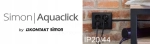 AQUACLICK-GNIAZDO-NATYNKOWE-4-KROTNE-Z-U-BIALE-Certyfikaty-zgodnosci-CE.jpeg