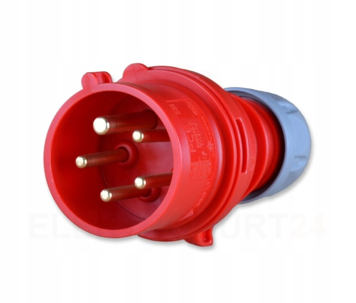 PCE-WTYCZKA-PRZENOSNA-SILOWA-16A-5P-IP44-400V-Napiecie-400-V.jpeg