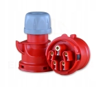 PCE-WTYCZKA-PRZENOSNA-SILOWA-16A-5P-IP44-400V-Kod-producenta-015-6.jpeg