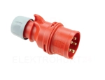 image-removebg-preview (18).png