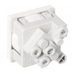 Kontakt-Simon Connect M45 K029 (2).png
