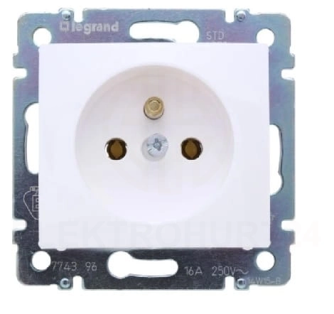 dd687a996a3cd136e116d484d298c6ed