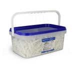 28d025b0e1da096a22f3bb0a5d13256c